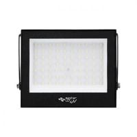 NAŚWIETLACZ LED TIGA2 50W 5400LM IP65 BIAŁY 4500K KĄT 120 STOPNI