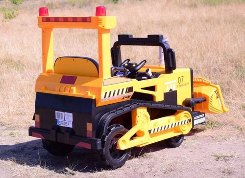 OLBRZYMI SPYCHACZ NA AKUMULATOR Z PILOTEM/ ABM-6188 na Arena.pl