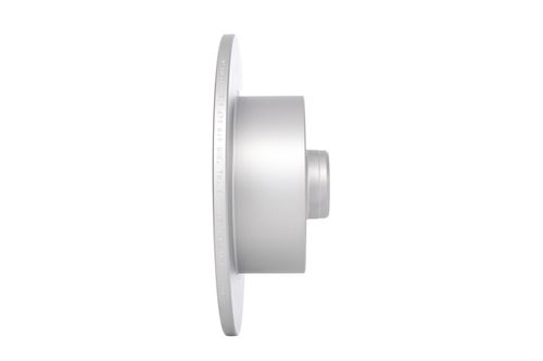 TARCZA HAM TYL 245X10 P BOSCH na Arena.pl