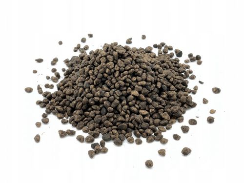 INVITAL DeepBasis 2l podłoże odżywcze pod żwir na Arena.pl