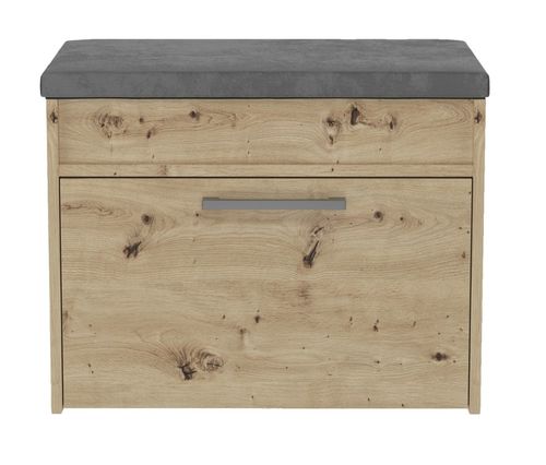 Szafka na obuwie Parma MINI ARTISAN na Arena.pl