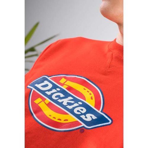 Dickies HARRISON FIERY RED L na Arena.pl
