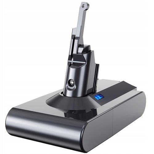 Bateria do Dyson V8 SV10 Akumulator 6000Mah na Arena.pl