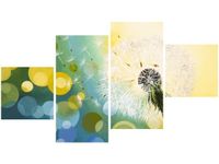 product-compare-58695596