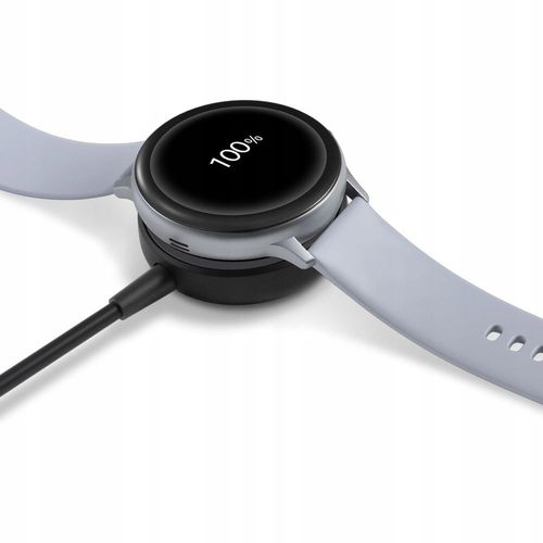 Ładowarka SAMSUNG USB do Galaxy Watch Active / Active2 / Watch3 / Watch4 na Arena.pl