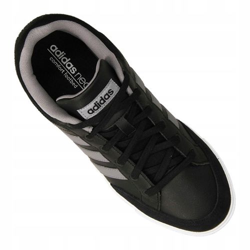 Buty adidas Cacity M BB9695 r.44 na Arena.pl
