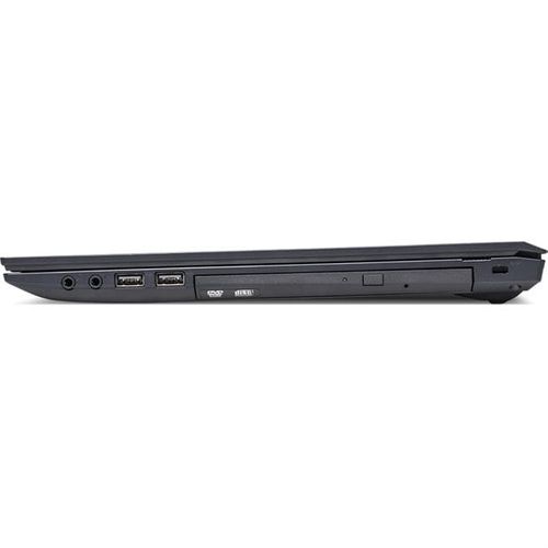 Notebook TERRA MOBILE 1515 na Arena.pl