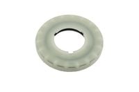 ŁOŻYSKO MOCOWANIA AMORTYZATORA PRAWY PRZÓD MITSUBISHI GRANDIS 2007 2008