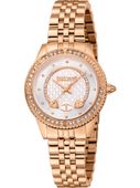 Zegarek Damski Just Cavalli Animalier Neive JC1L275M0065