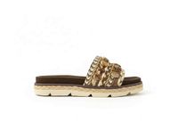 product-compare-61598368