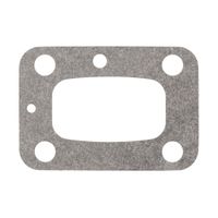 Uszczelka króćca ssącego Cedrus wykaszarka CEDWK430X; CEDWK520X 600240