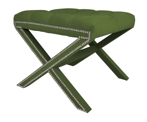 Pufa Rita na Arena.pl