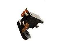 product-compare-46614655