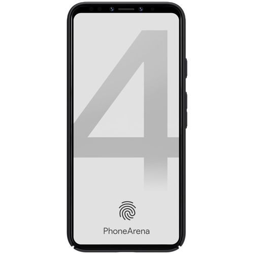 Etui do Google Pixel 4 XL (Black) na Arena.pl