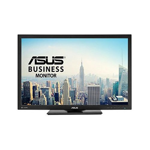 Monitor Asus 4712900813746 24" Full HD IPS na Arena.pl