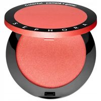 SEPHORA COLLECTION Colorful Róż do policzków 16 Heated 3,5g