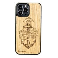 product-compare-63292730