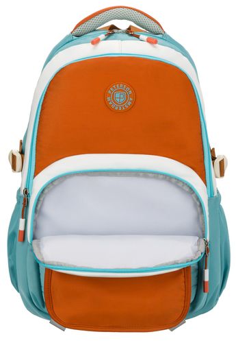 plecak ptn 8592-1358 blue na Arena.pl