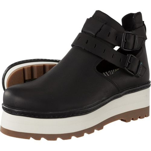 Caterpillar Breeze Blocks 543 Rozmiar - 36 na Arena.pl