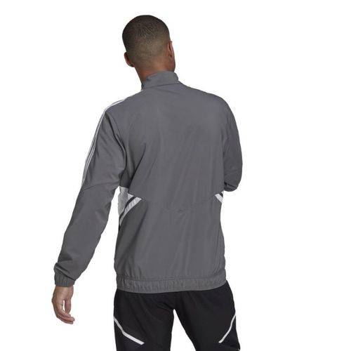 Bluza adidas Condivo 22 Presentation M HD2272 M na Arena.pl