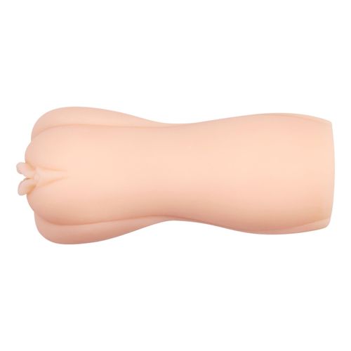 Crazy Bull- Bella, Realistic Masturbator na Arena.pl