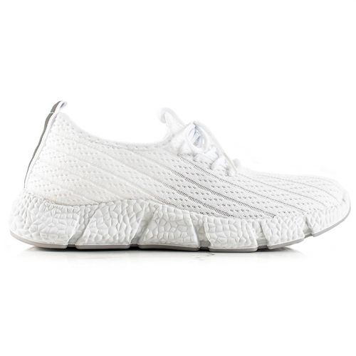 Alpha Industries BASIC T SHIRT 184 r.S na Arena.pl