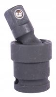 2X HONITON PRZEGUB KULISTY UDAROWY 1/2"