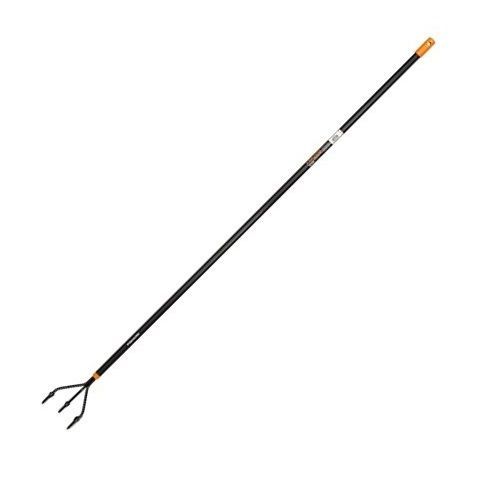 KULTYWATOR SOLID - FS-1016034 zdjęcie 1