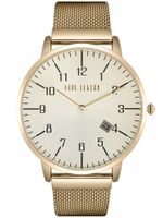 product-compare-61300454