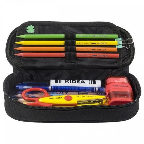 Derform - Piórnik Backup A18 56545 na Arena.pl