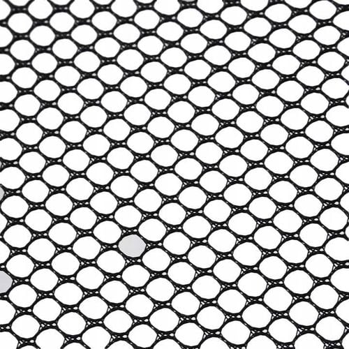 Podpórka pod plecy na Arena.pl