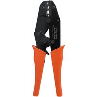 product-compare-62769028