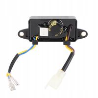 AVR REGULATOR NAPIĘCIA MODUŁ AGREGAT GENERATOR 2-3KW