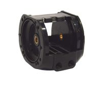 Korpus pulsatora hydraulicznego typ HP100