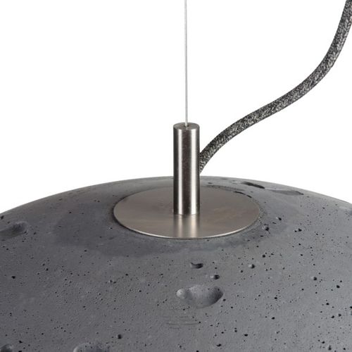 Lampa wisząca Sfera XL - LOFTLIGHT na Arena.pl