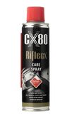 Riflecx Care Spray płyn konserwująco naprawczy z Teflonem® 200 ml