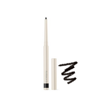 Farmasi Eyeliner Kredka do oczu - 01 Black