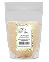 MĄKA MĄCZKA MIGDAŁOWA MIGDAŁY MIELONE CZYSTA 1KG