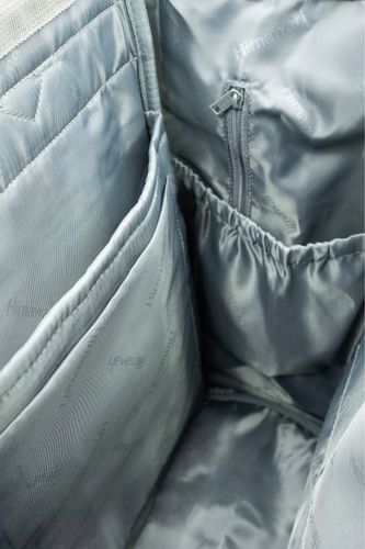 Plecak Himawari No. 8 Multi M - multikolor | damski, miejski tr23090 na Arena.pl