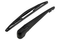 PIÓRO + RAMIĘ TYLNEJ WYCIERACZKI TYŁ BMW X5 F15, F85 2013 2014 2015