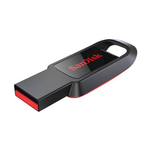 SanDisk Pendrive Cruzer Spark 16GB na Arena.pl