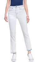 WRANGLER RETRO SLIM ARUBA W239GP12A W28 L32