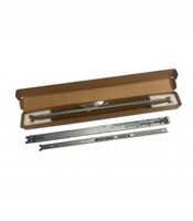 SZYNY RACK HP DL360 G10 GEN10 PLUS P20435-001 DL360 G10 PLUS