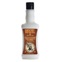 REUZEL Daily Conditioner - Odżywka do Codziennego Stosowania 350ml