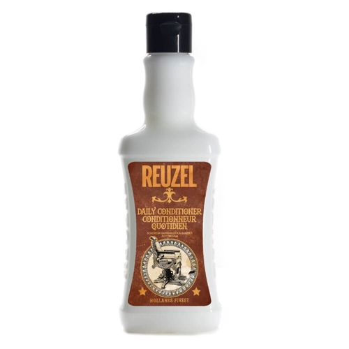 REUZEL Daily Conditioner - Odżywka do Codziennego Stosowania 350ml na Arena.pl