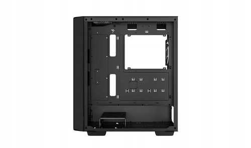 Obudowa DeepCool CC560 V2 Midi Tower na Arena.pl