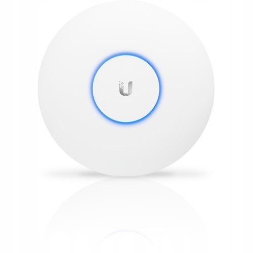 AccessPoint Ubiquiti UniFi UAP-AC-PRO 2.4/5 GHZ na Arena.pl