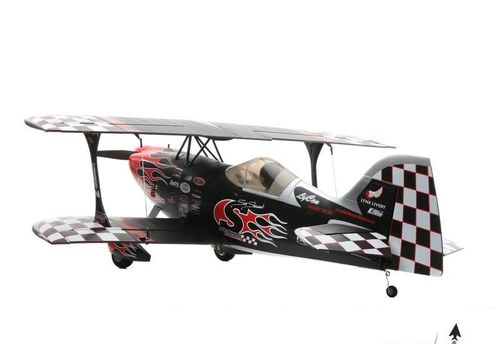 P2 Prometheus Carbon-Z PNP na Arena.pl