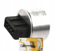 CZUJNIK CIŚN KLIMAT CITROEN BERLINGO 96+