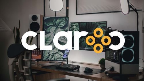 Claroc Kabel optyczny HDMI 2.1 AOC 8K 120Hz 5 m na Arena.pl